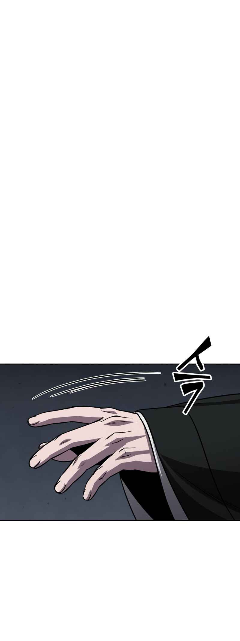 Chapter 147 - Page 9
