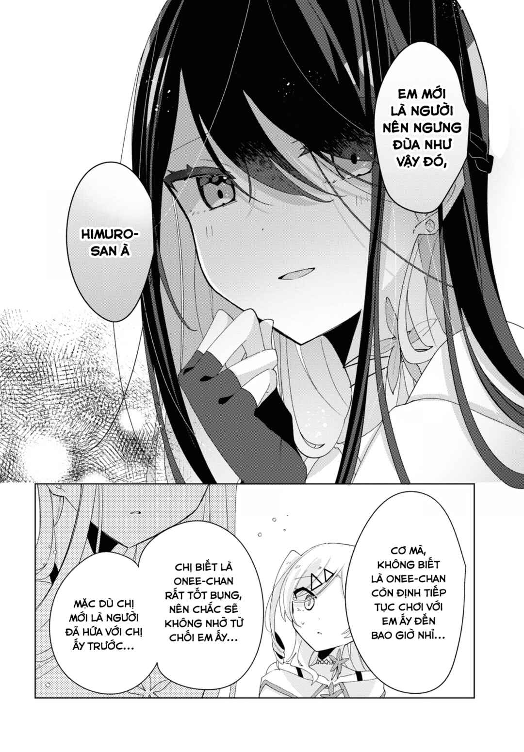 Chapter 14 - Page 18