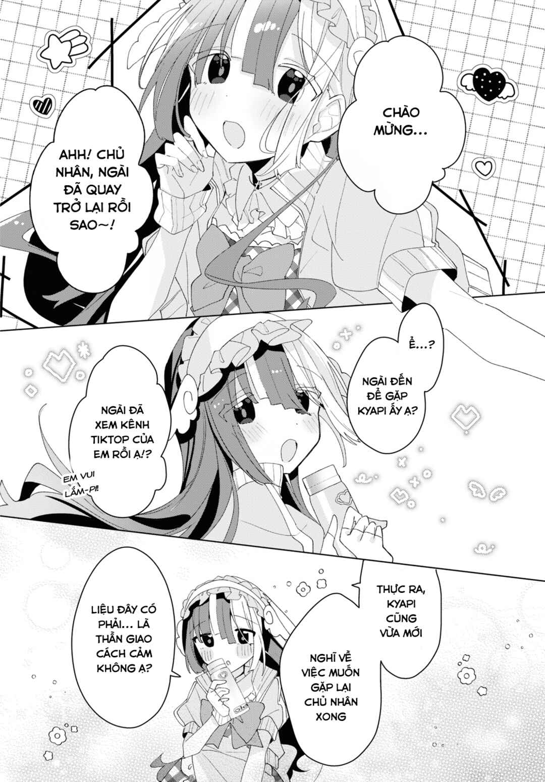 Chapter 14 - Page 2