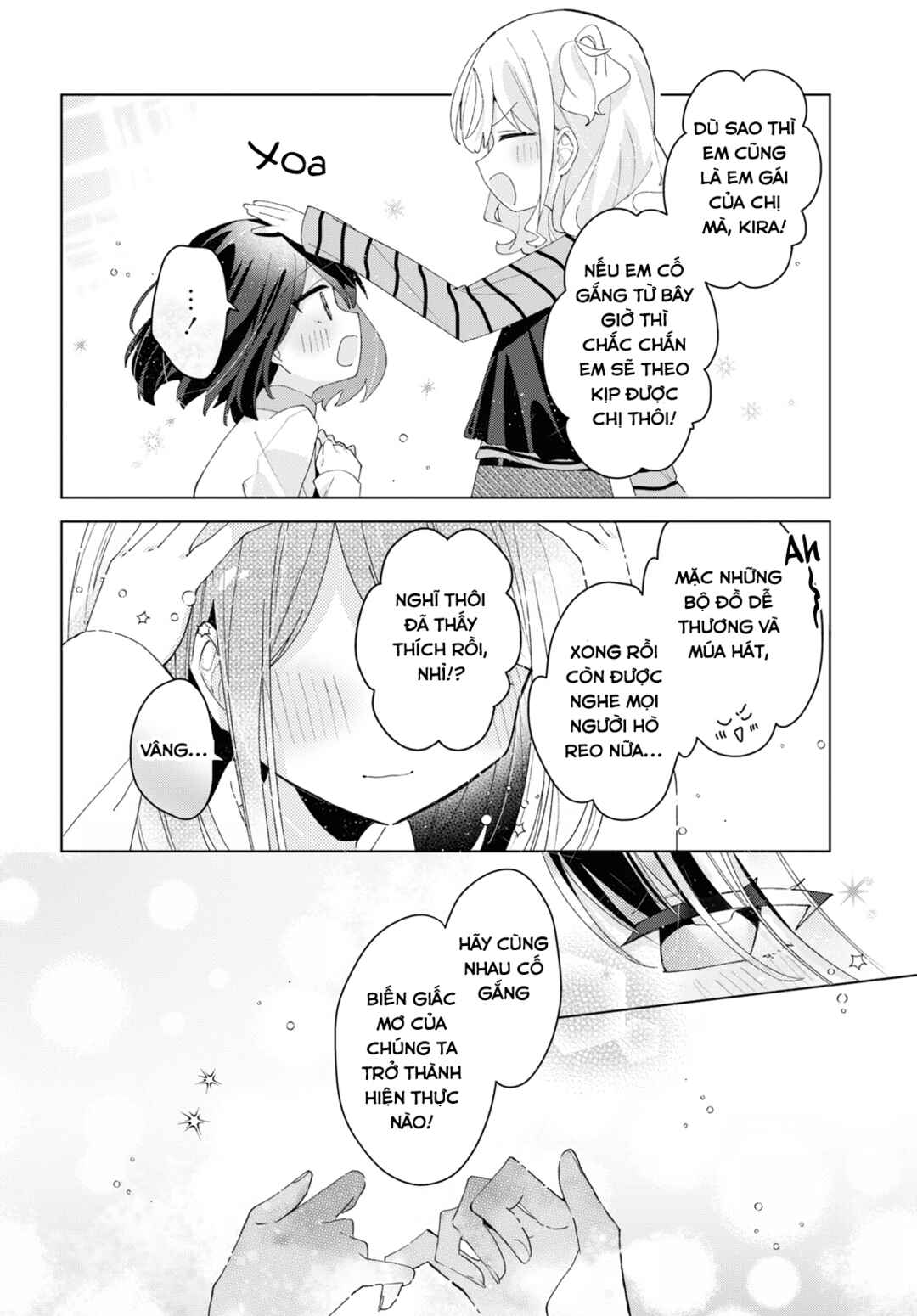 Chapter 14 - Page 26