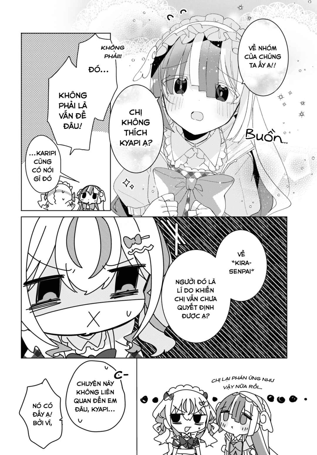 Chapter 14 - Page 6