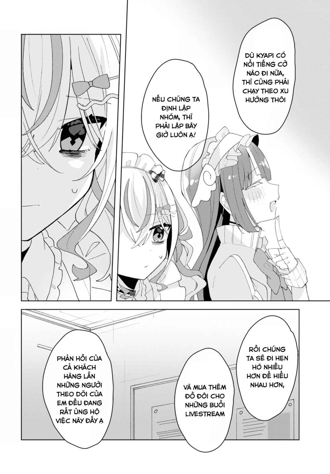 Chapter 14 - Page 8