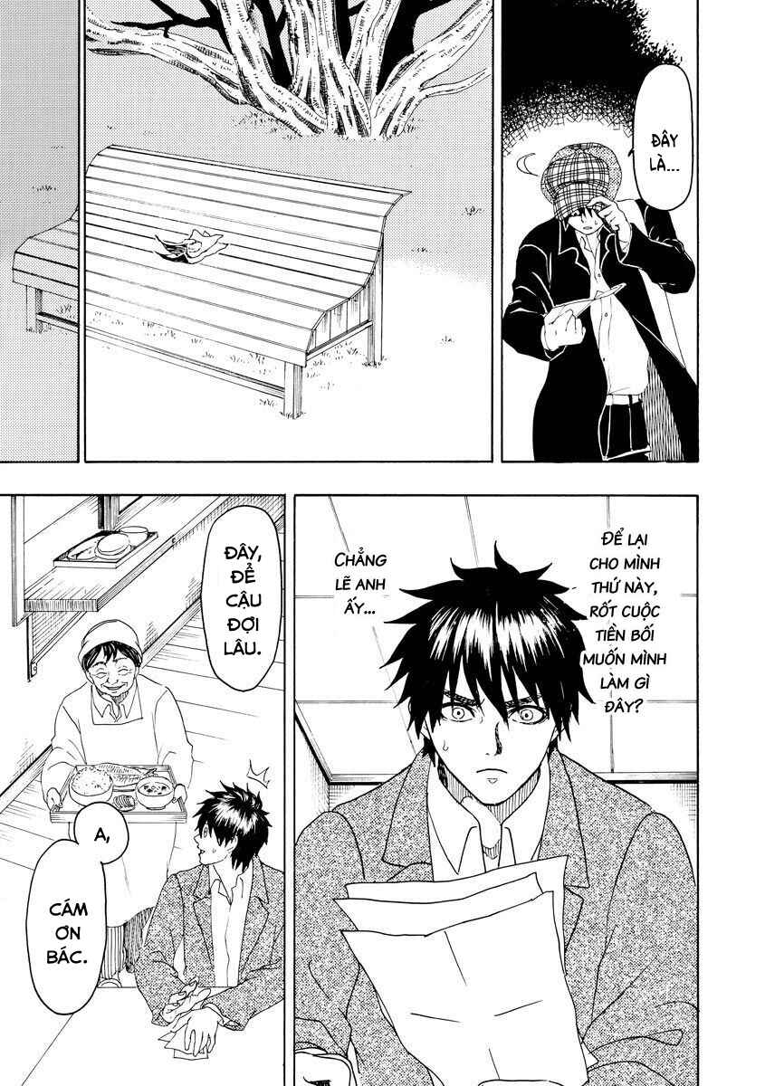 Chapter 46 - Page 10
