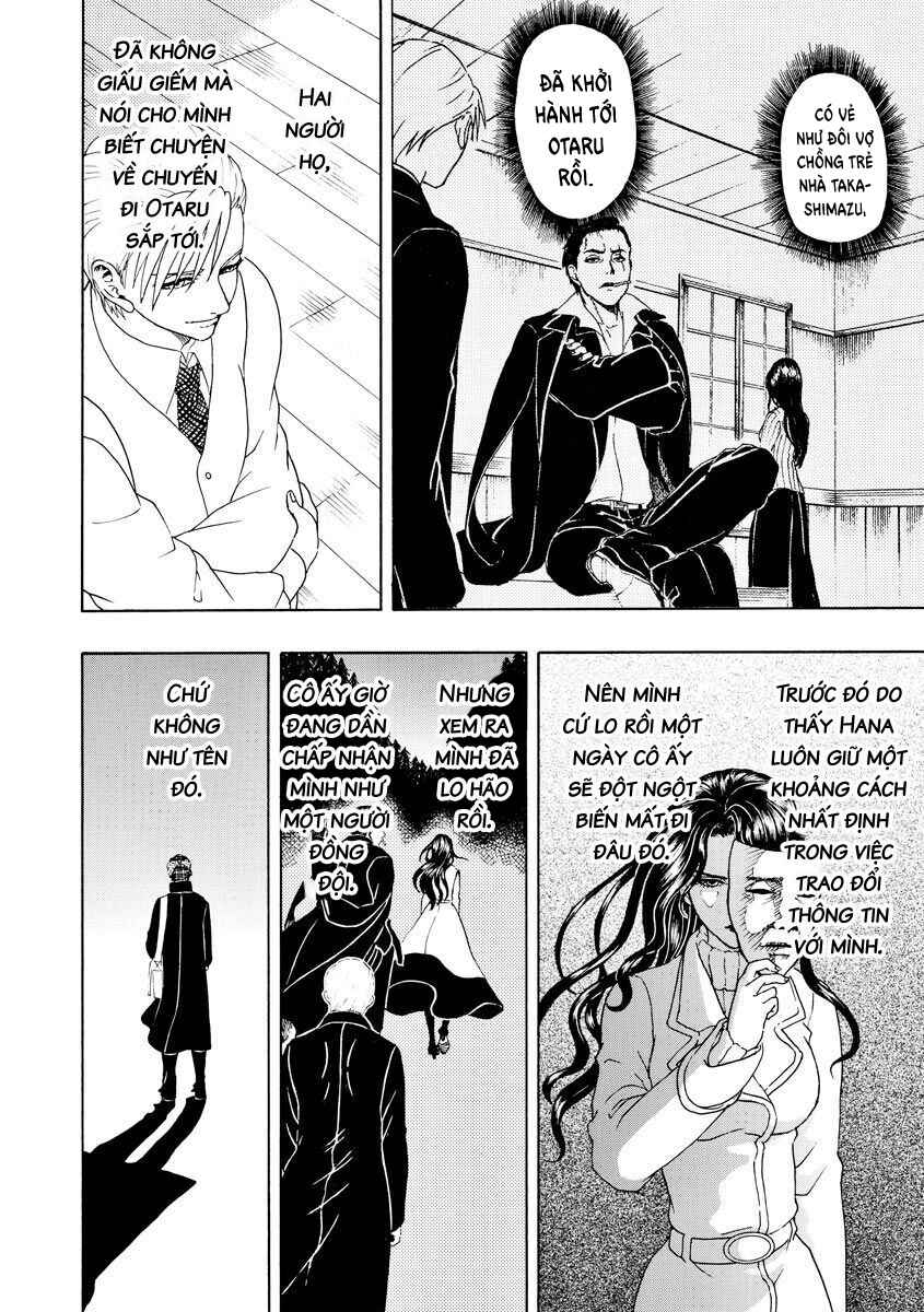 Chapter 46 - Page 13