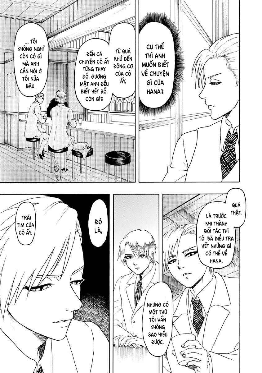 Chapter 46 - Page 14