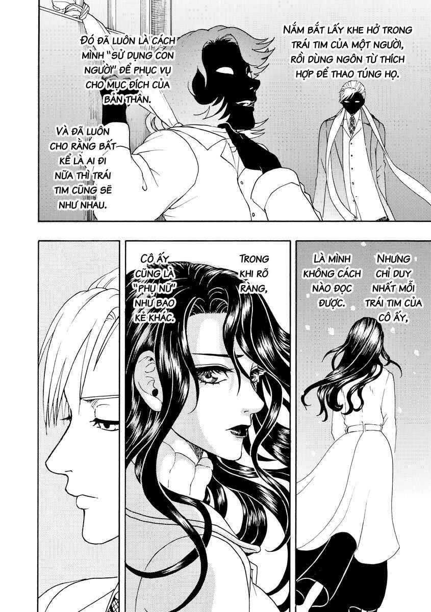Chapter 46 - Page 15