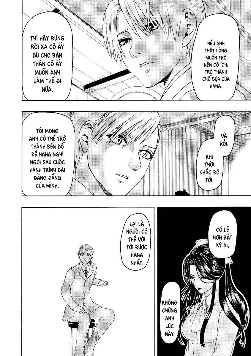 Chapter 46 - Page 19