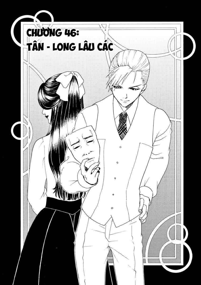 Chapter 46 - Page 2