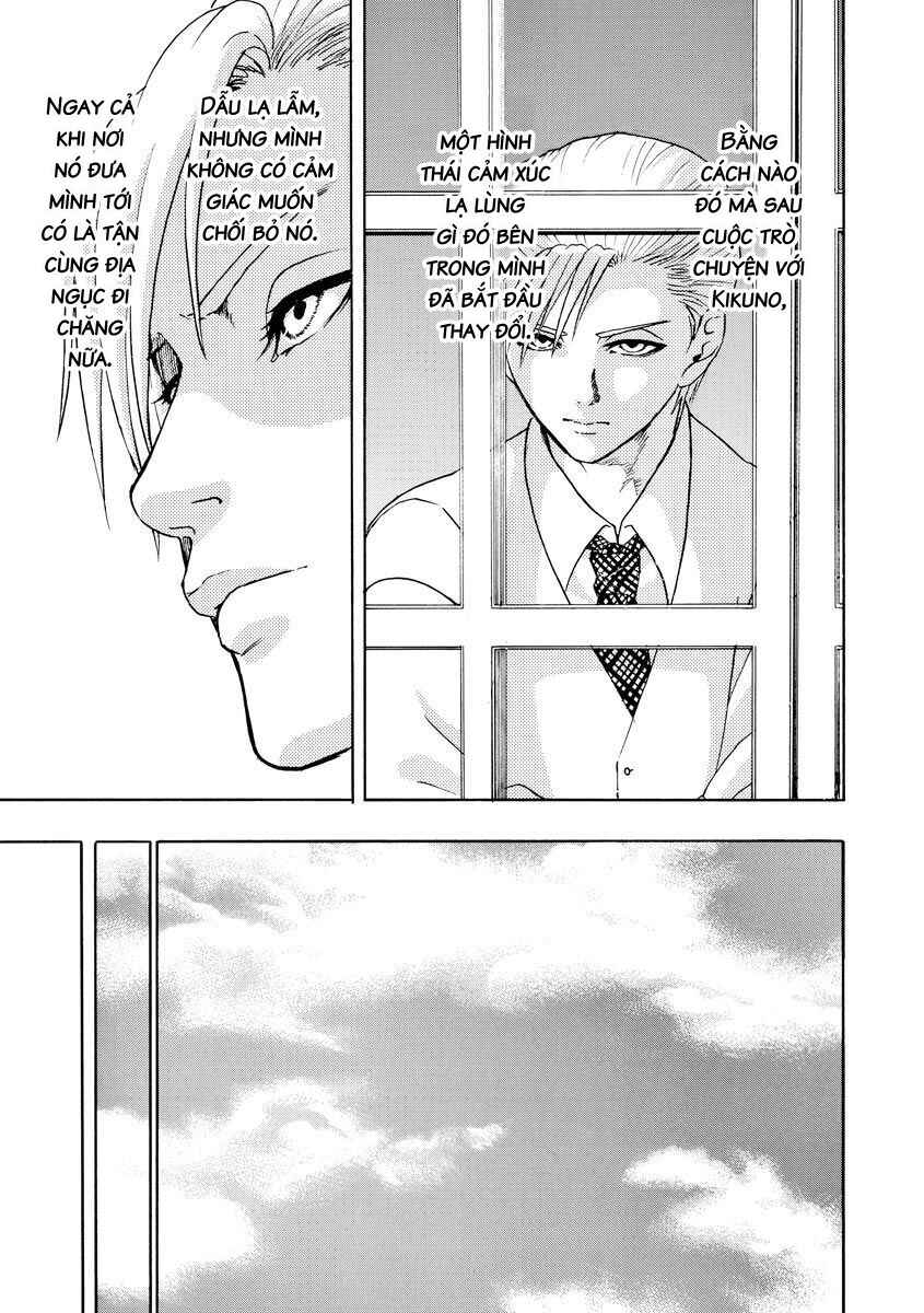 Chapter 46 - Page 20