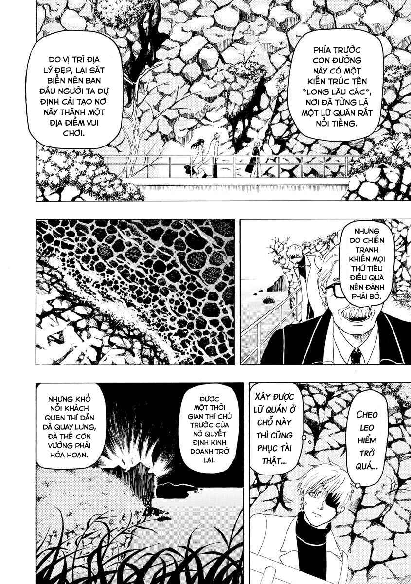 Chapter 46 - Page 29
