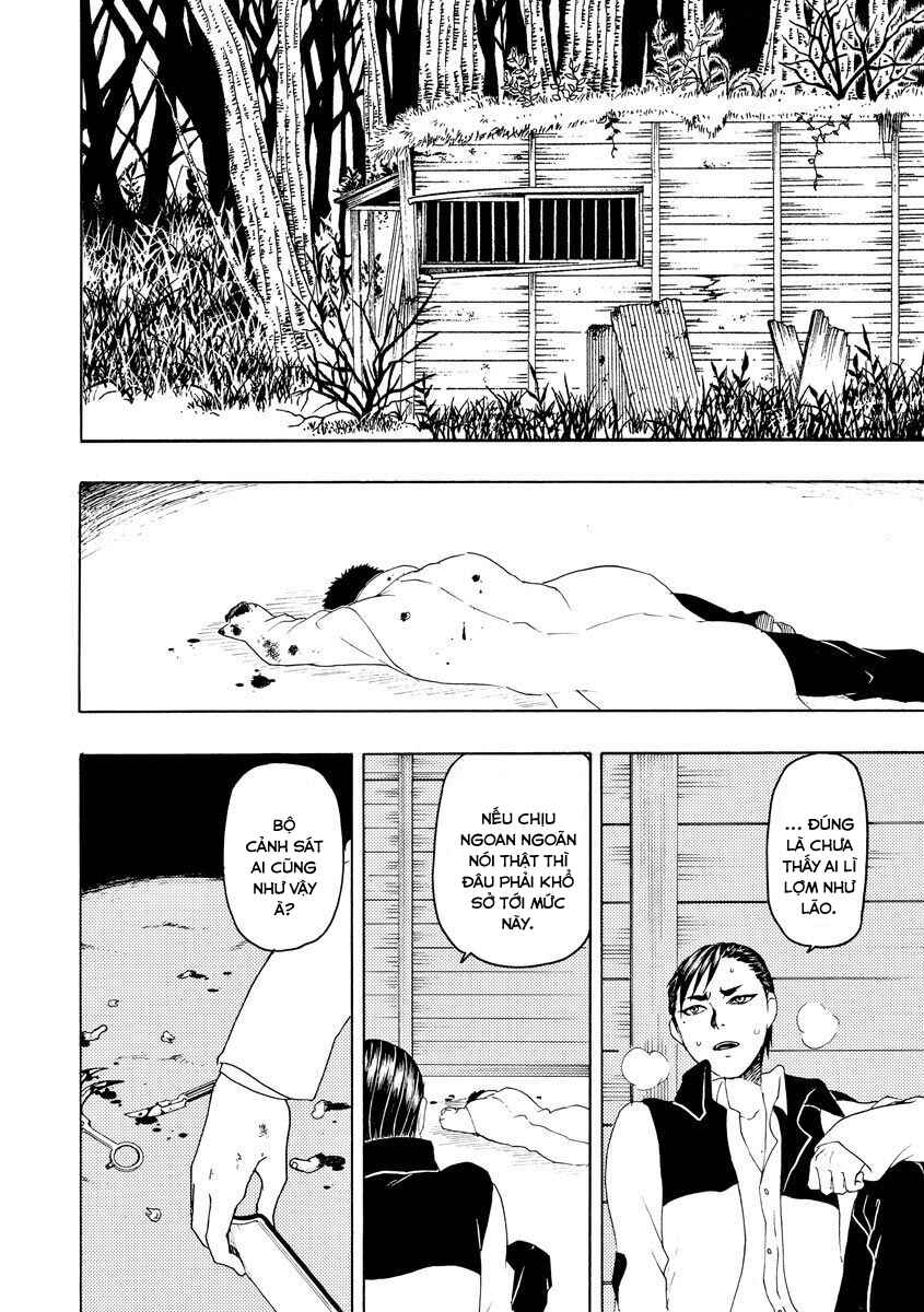 Chapter 46 - Page 3