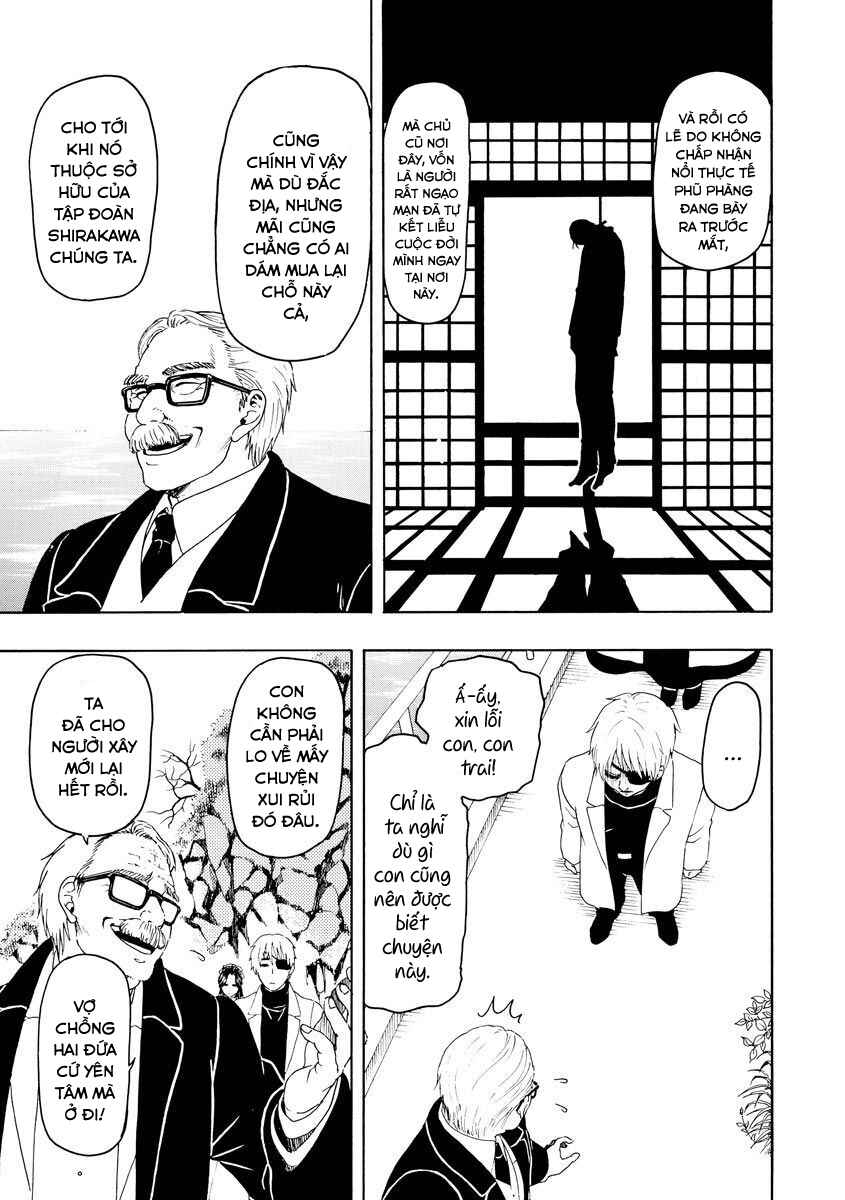 Chapter 46 - Page 30