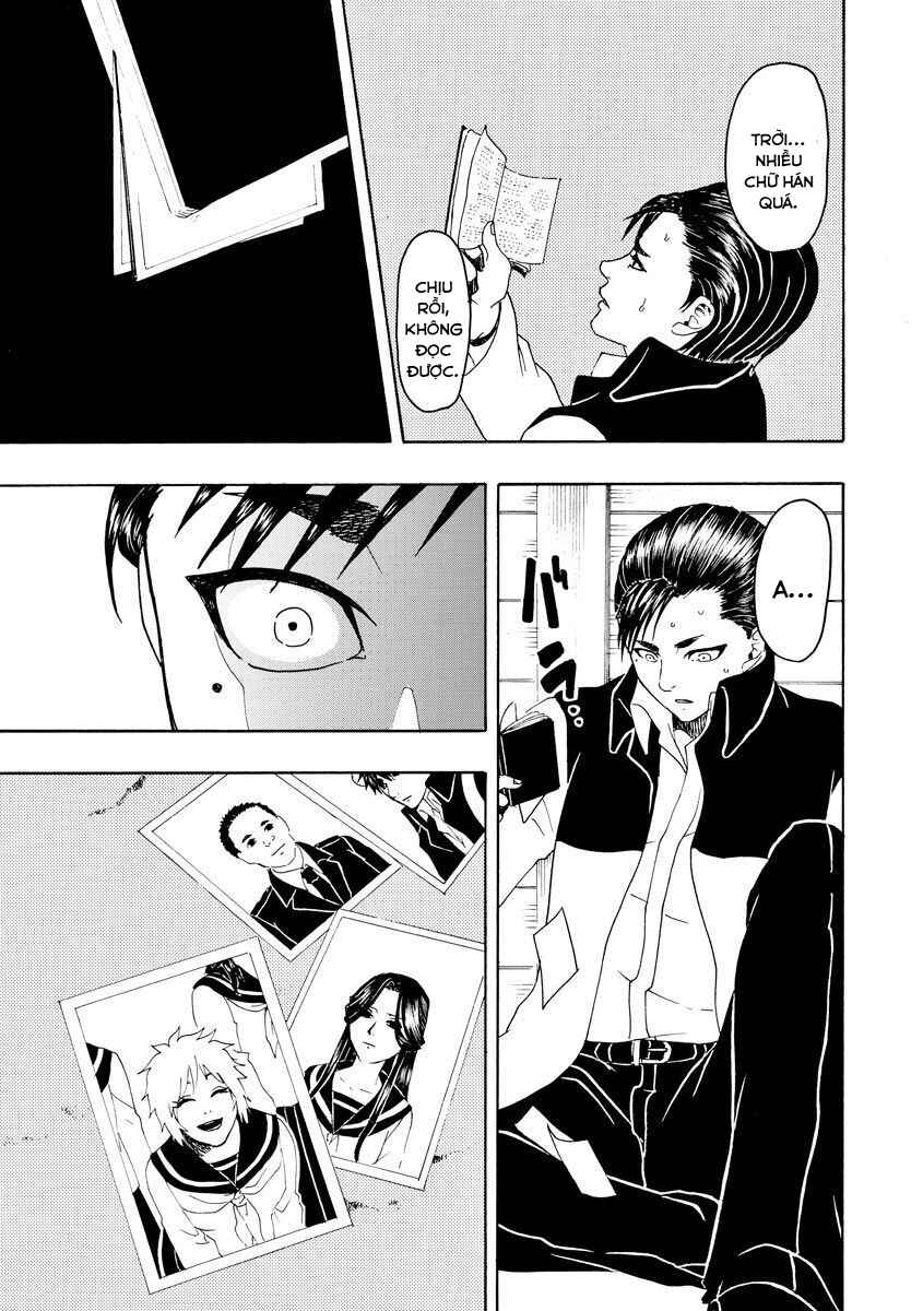 Chapter 46 - Page 4