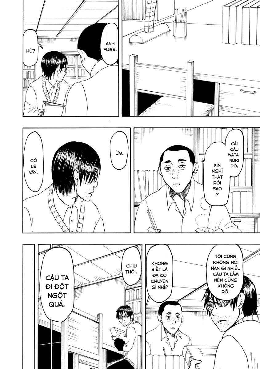 Chapter 46 - Page 7