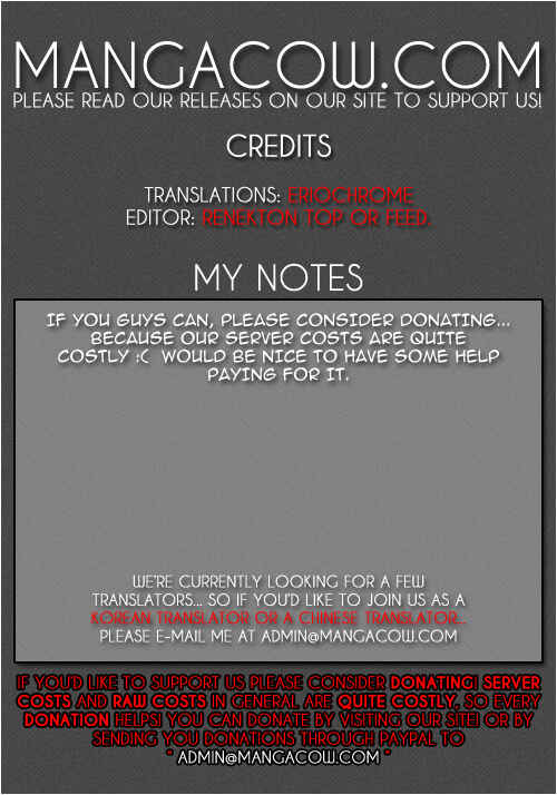 Chapter 85 - Page 1