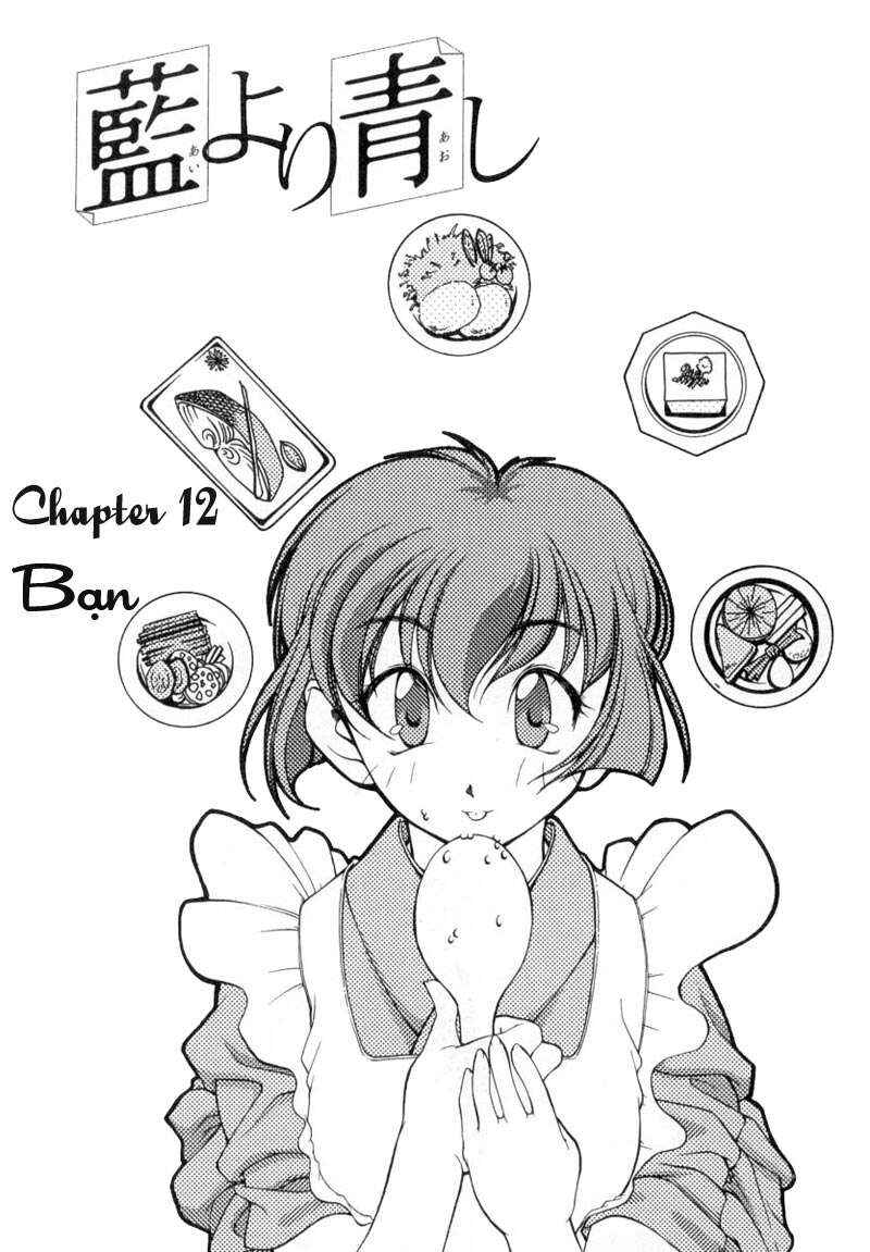 Chapter 12 - Page 1
