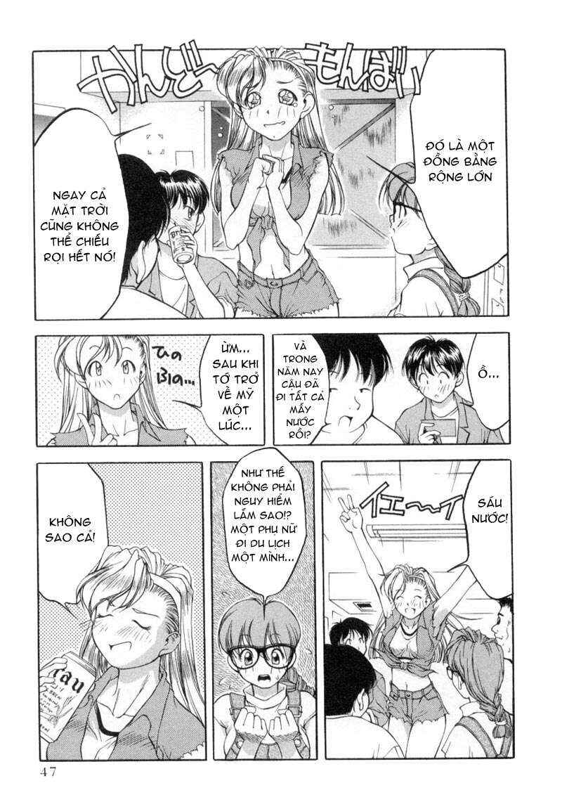 Chapter 12 - Page 15