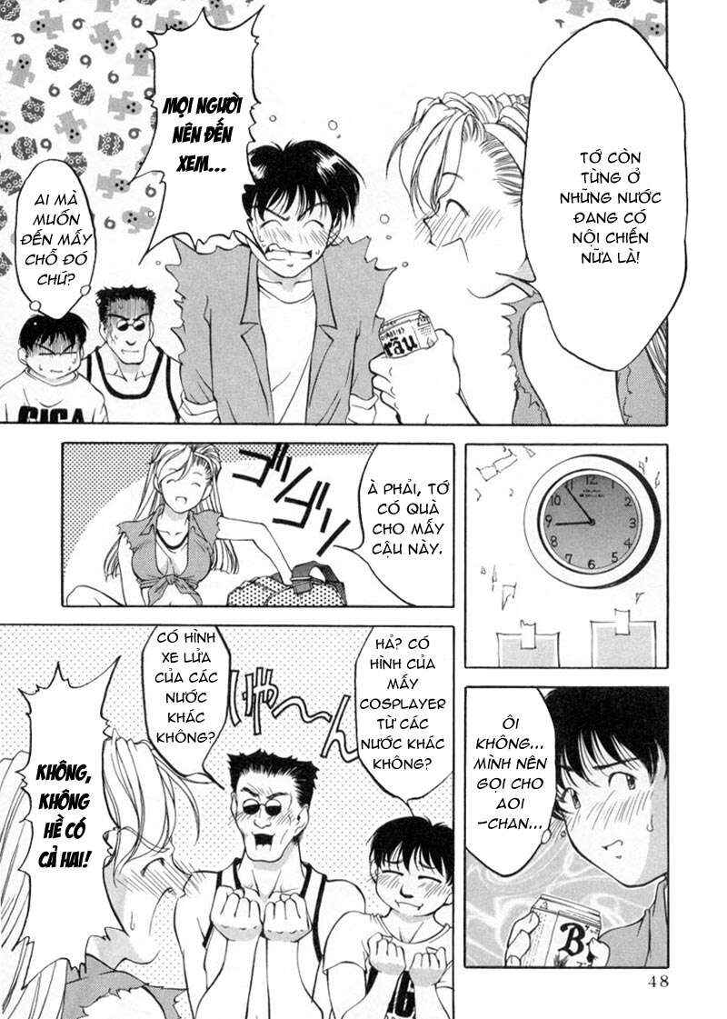 Chapter 12 - Page 16