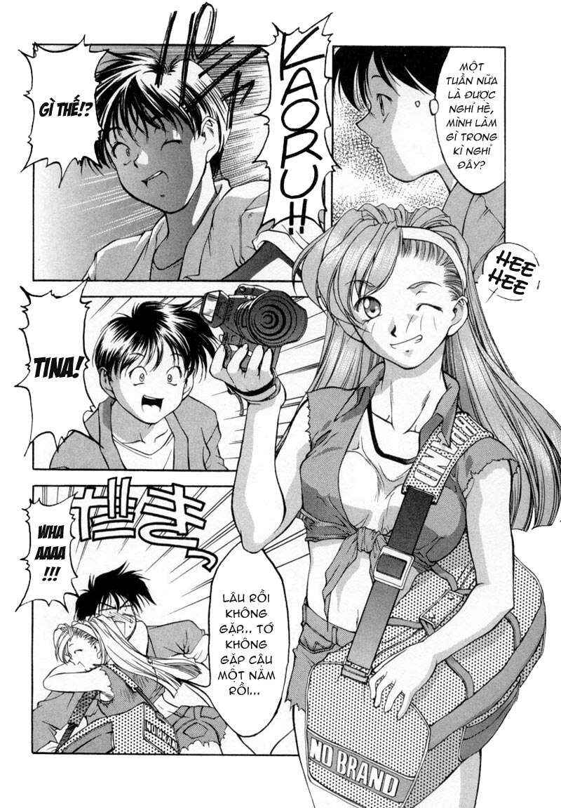 Chapter 12 - Page 6