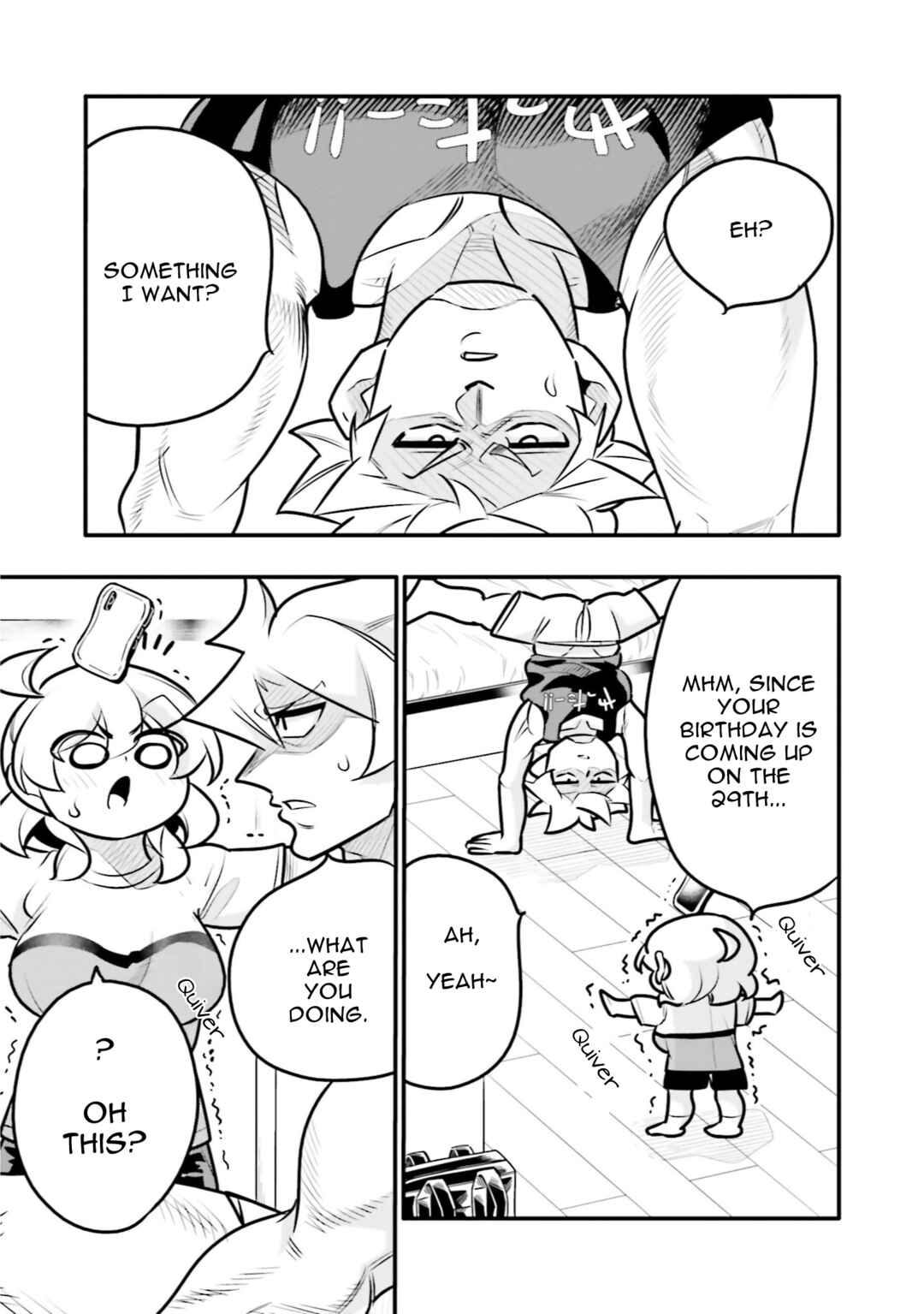 Chapter 19.1 - Page 3
