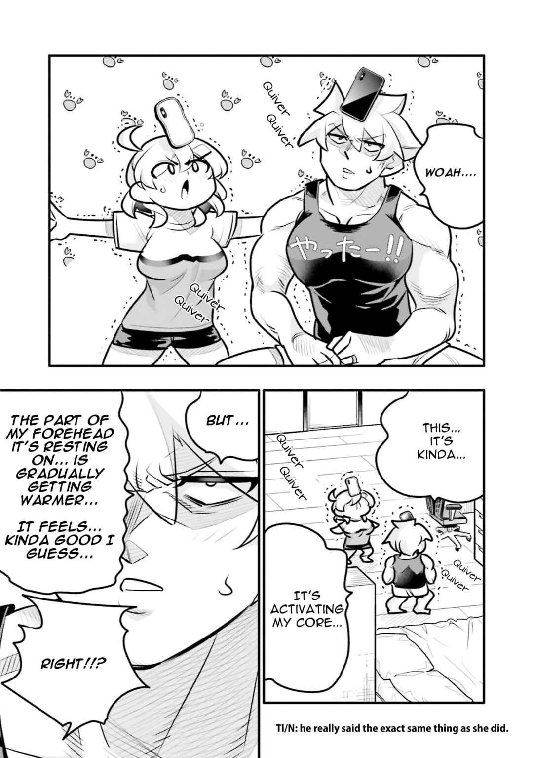 Chapter 19.1 - Page 5