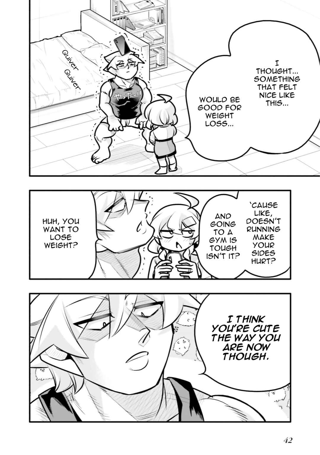 Chapter 19.1 - Page 6