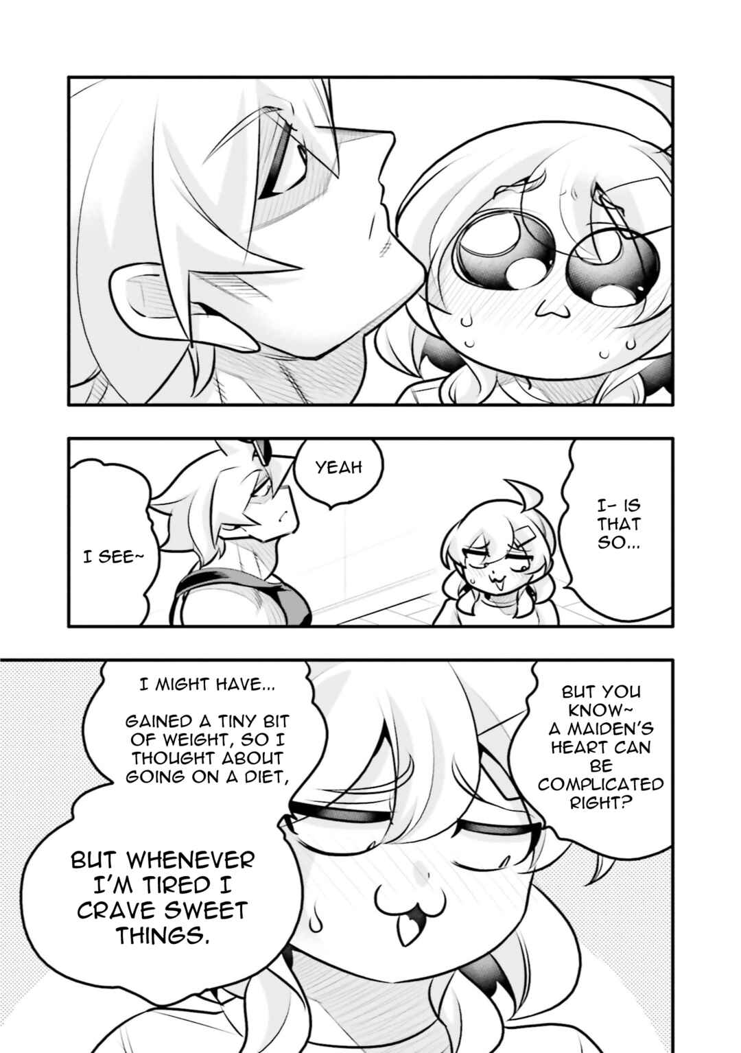Chapter 19.1 - Page 7
