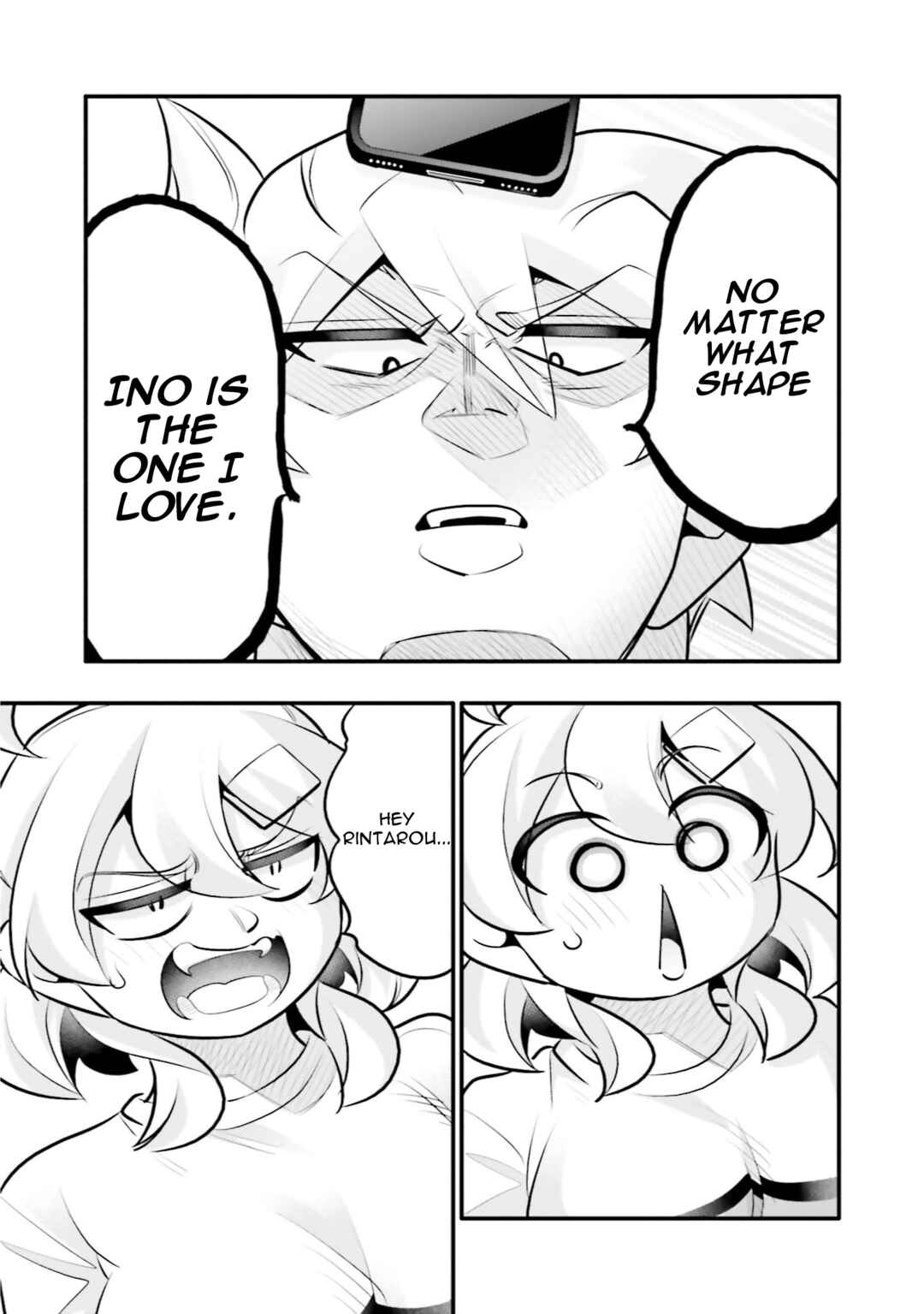 Chapter 19.1 - Page 9