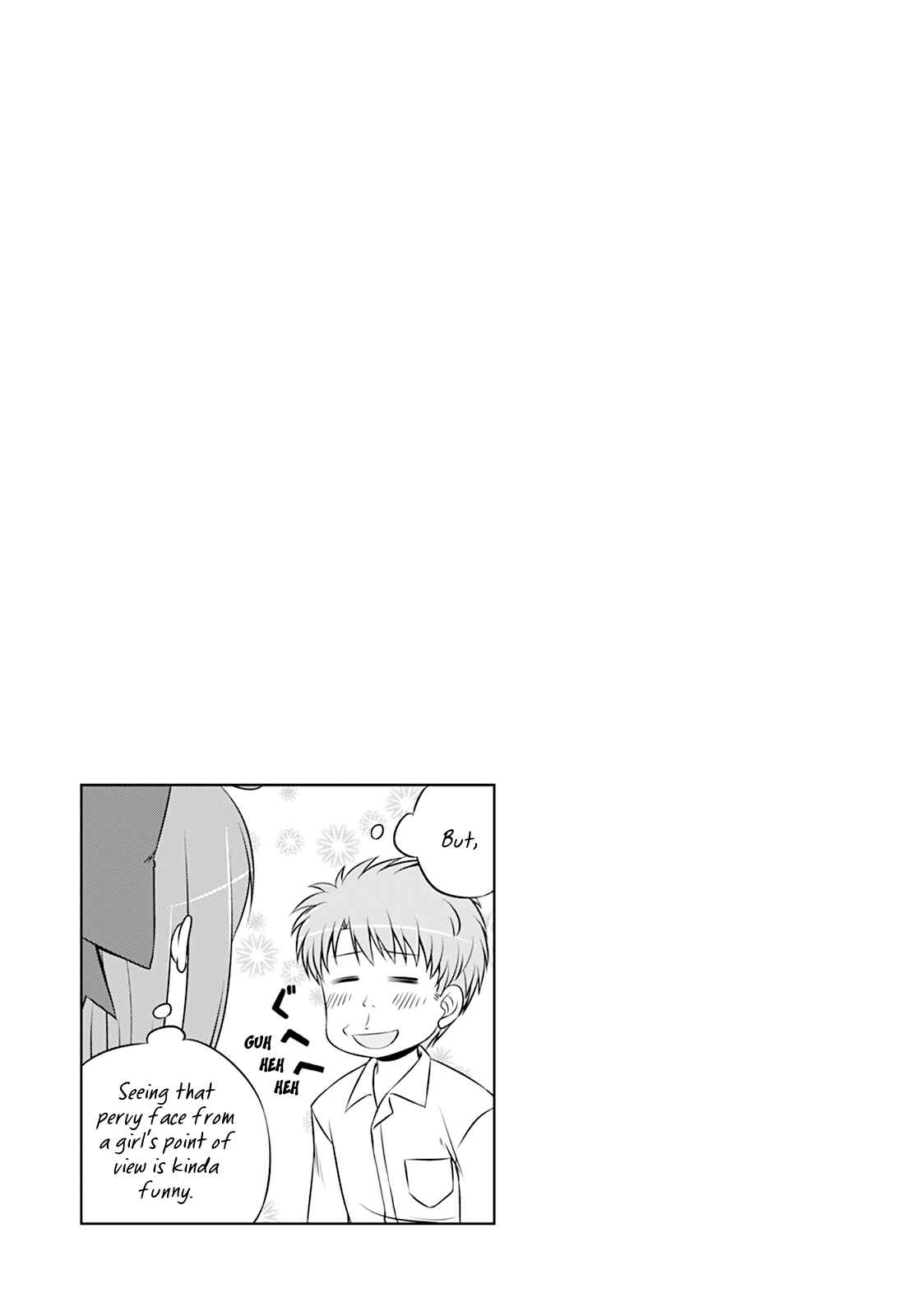 Chapter 15 - Page 15