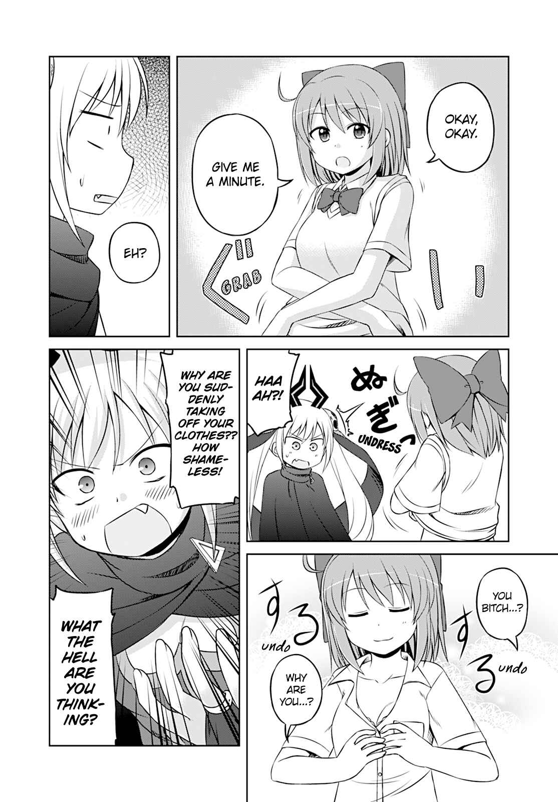 Chapter 15 - Page 4