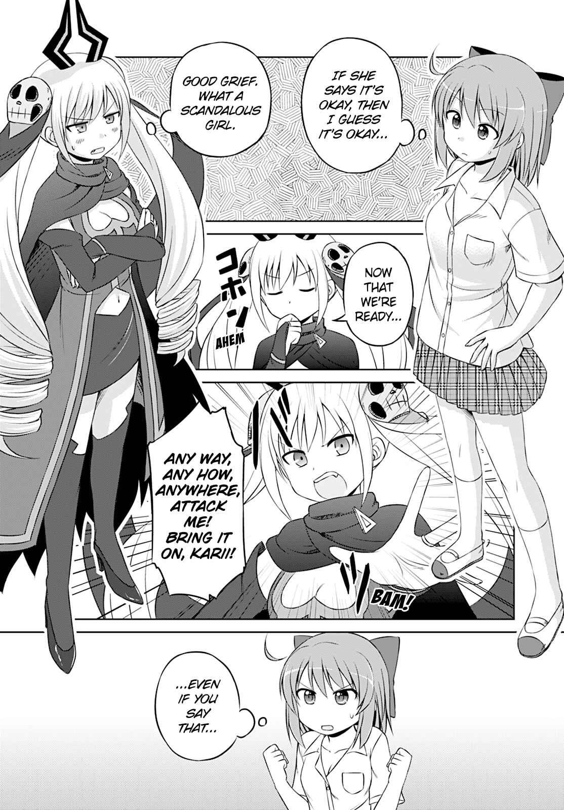 Chapter 15 - Page 6