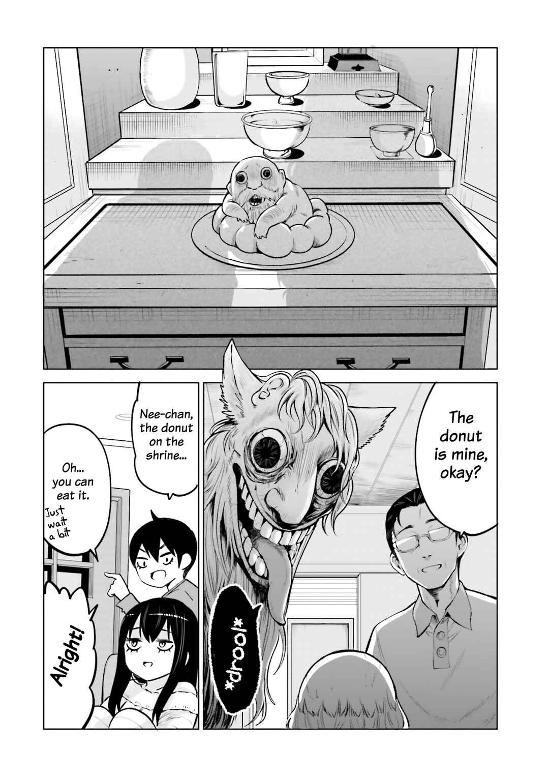 Chapter 64.5 - Page 9