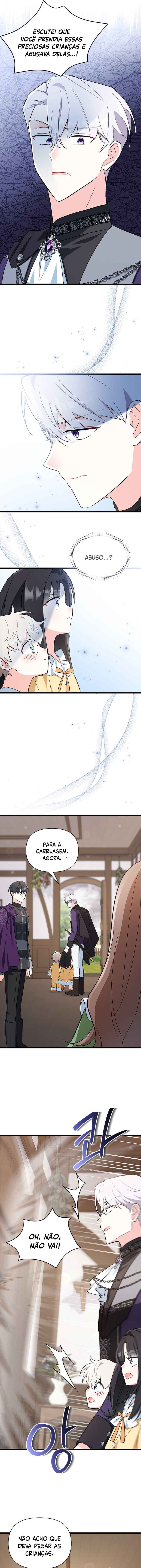 Chapter 6 - Page 13