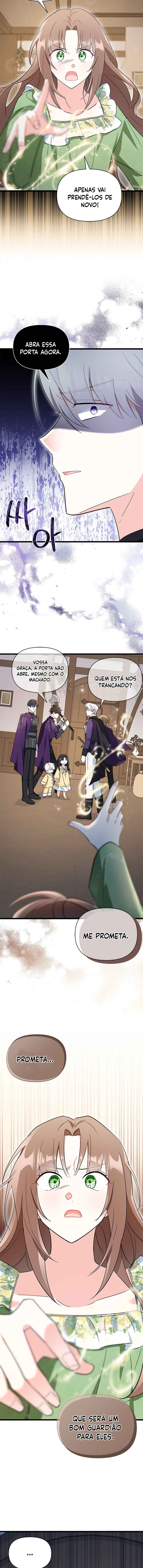 Chapter 6 - Page 14