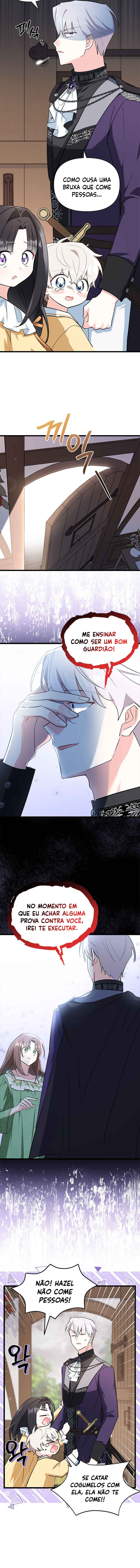 Chapter 6 - Page 15