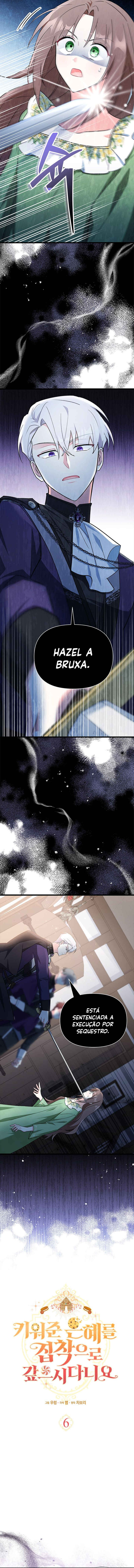 Chapter 6 - Page 4