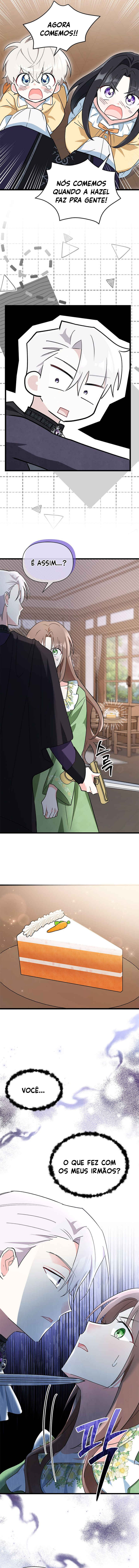 Chapter 6 - Page 8