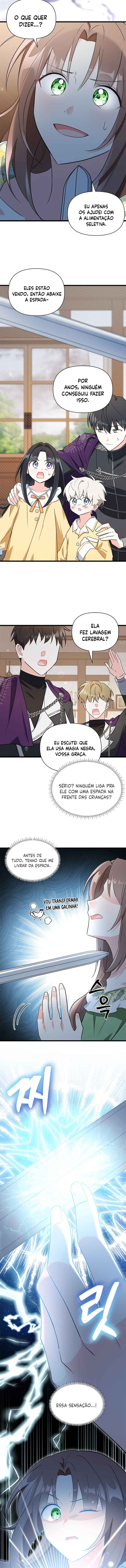 Chapter 6 - Page 9