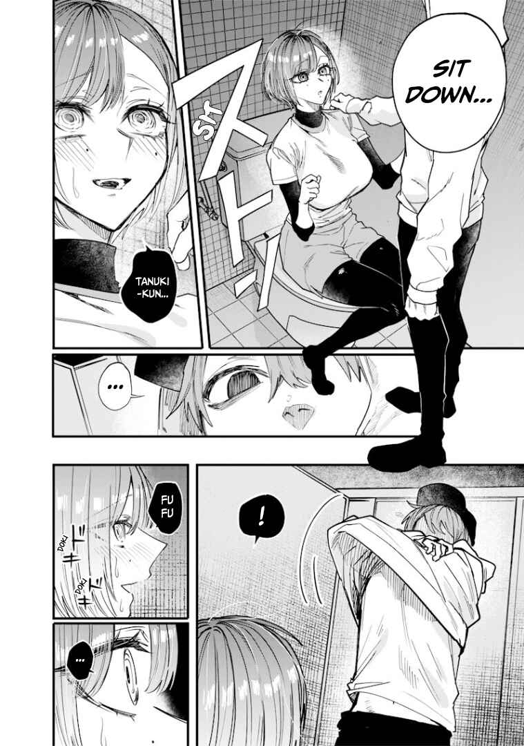 Chapter 30 - Page 4