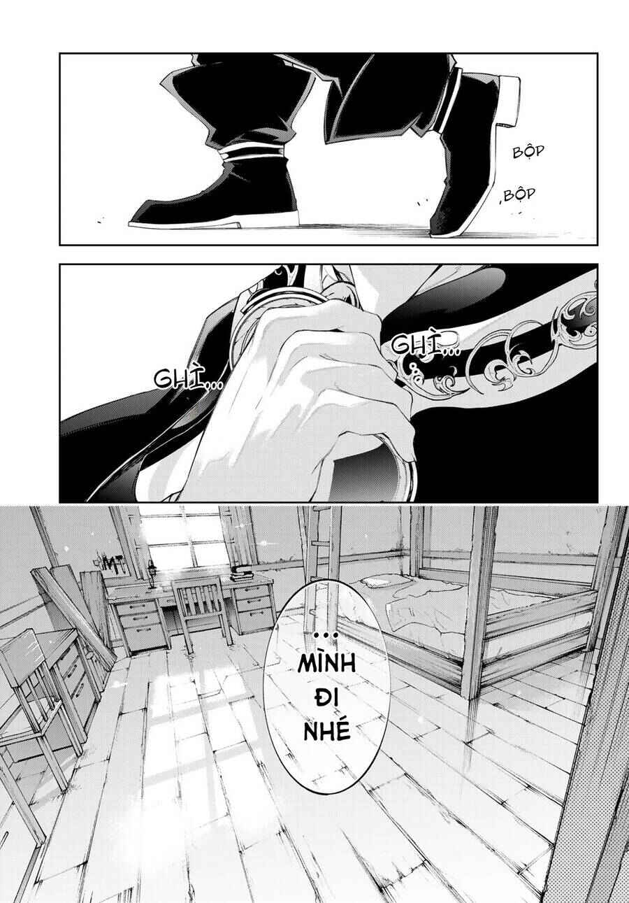 Chapter 30 - Page 19