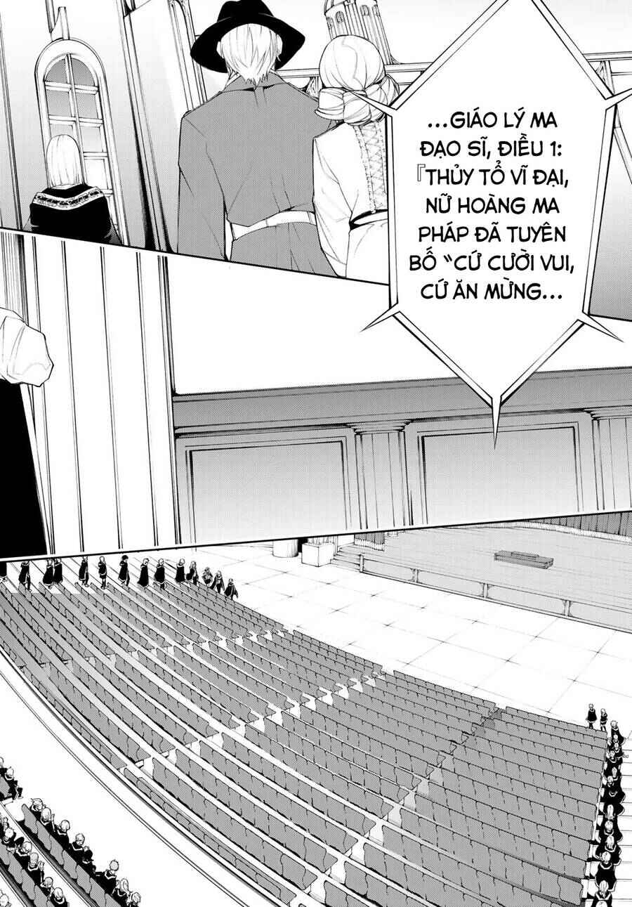 Chapter 30 - Page 20