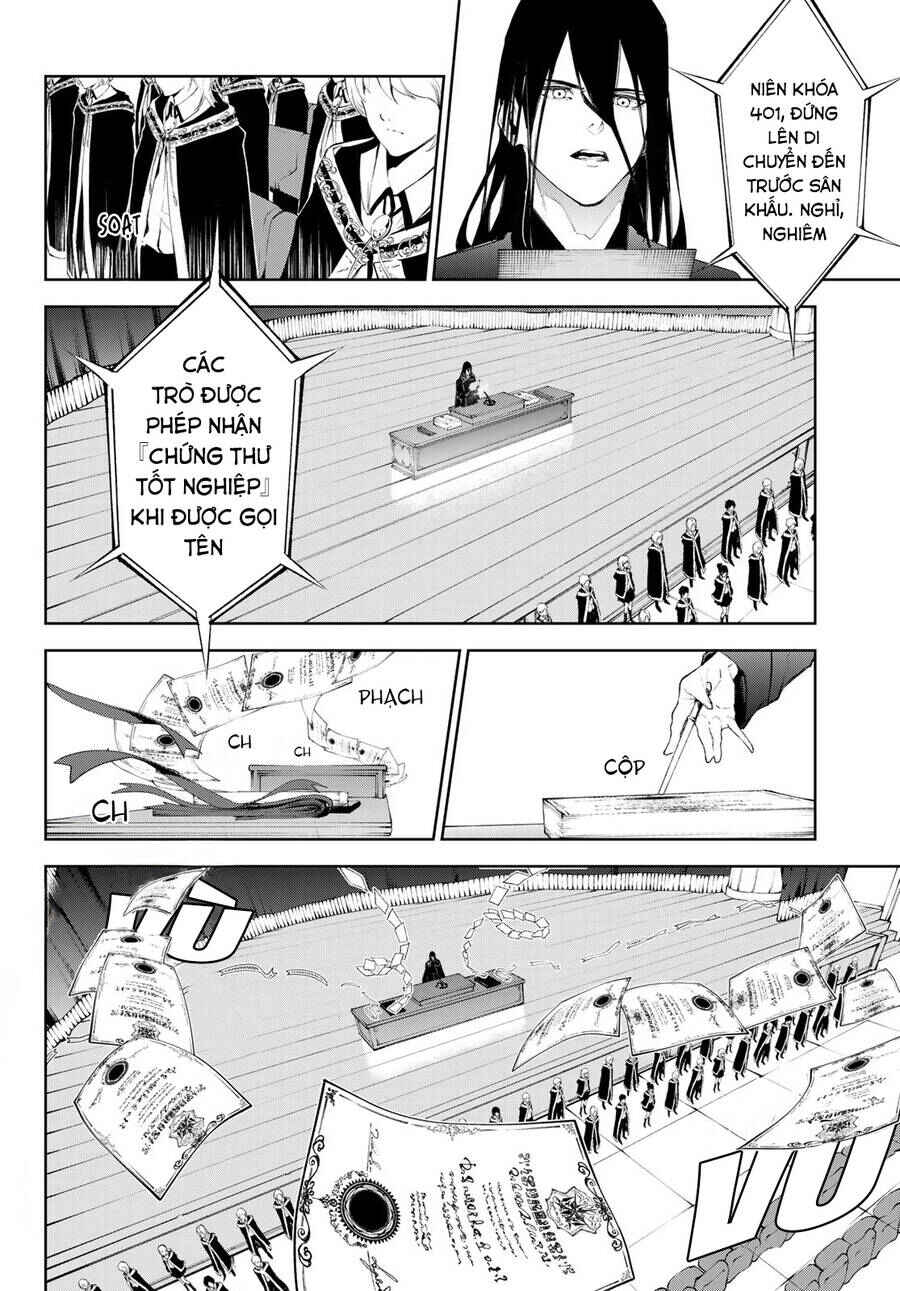Chapter 30 - Page 24