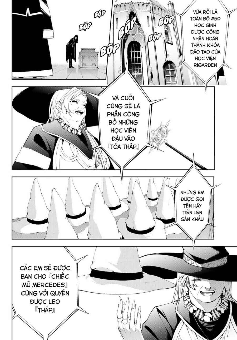 Chapter 30 - Page 26
