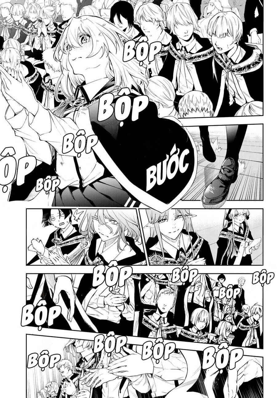 Chapter 30 - Page 35