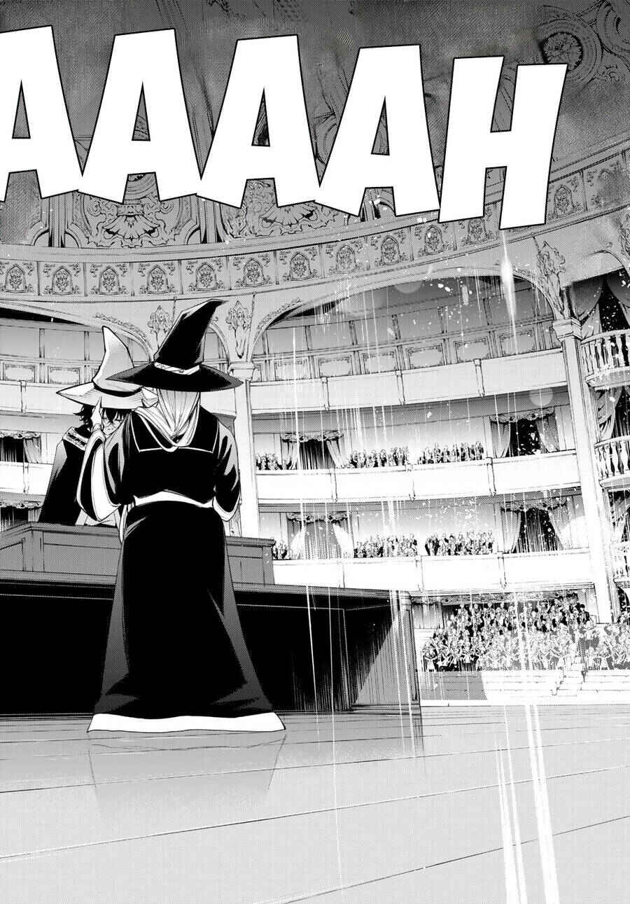Chapter 30 - Page 36