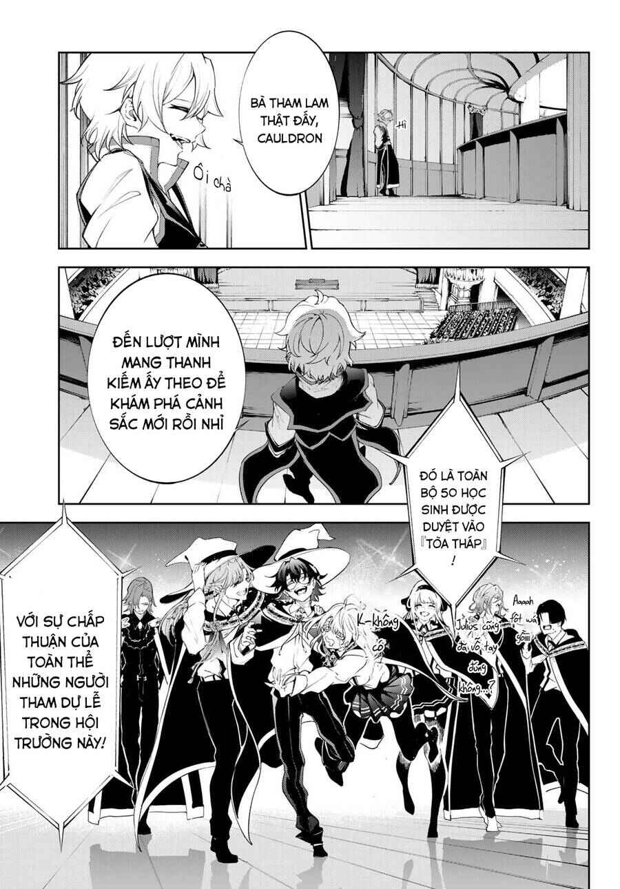 Chapter 30 - Page 40