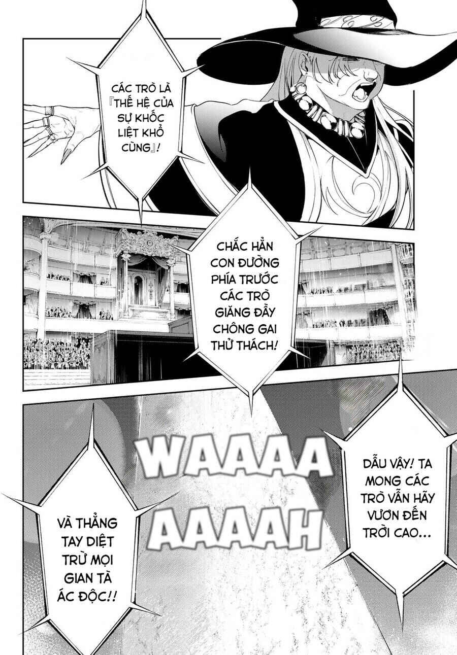 Chapter 30 - Page 41