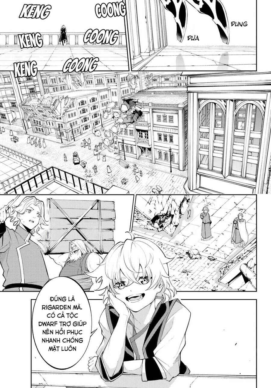 Chapter 30 - Page 6