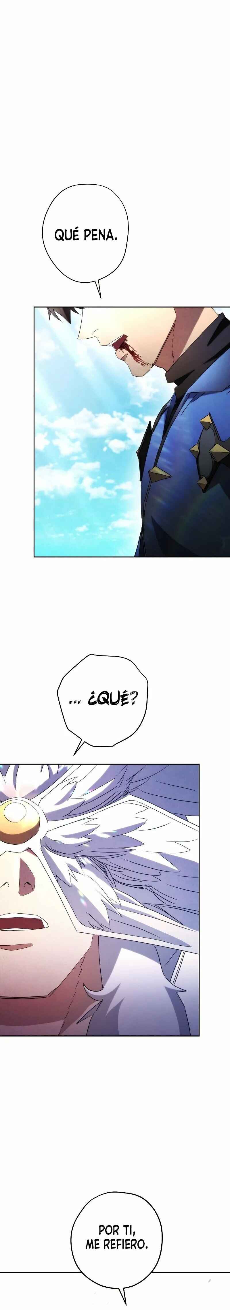 Chapter 125 - Page 12
