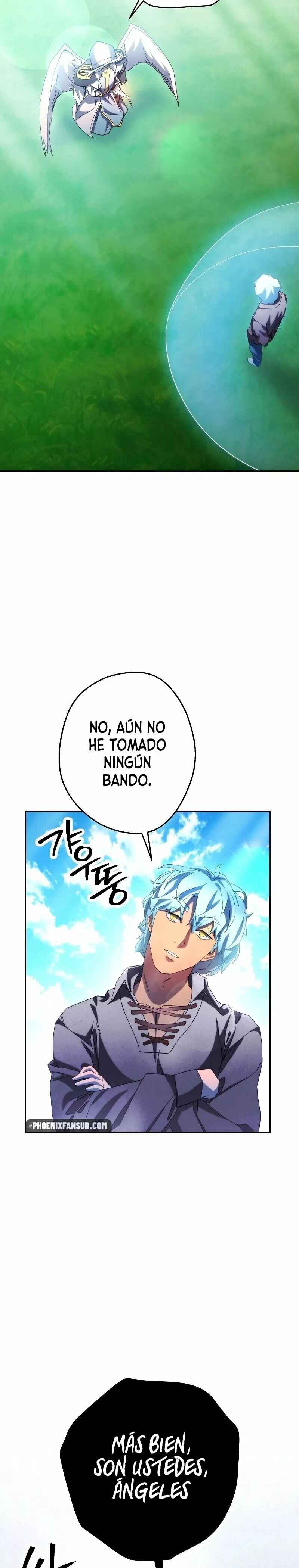 Chapter 125 - Page 28